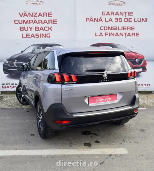 Poza anunț 3