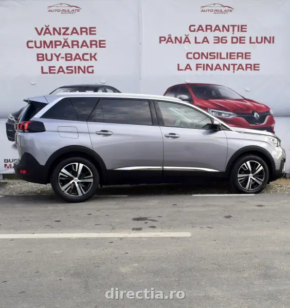 Poza anunț 4