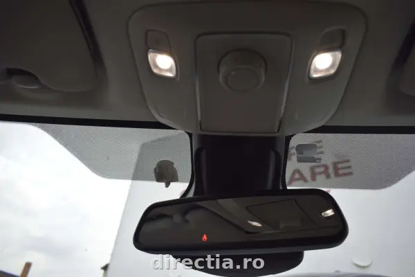 Poza anunț 22