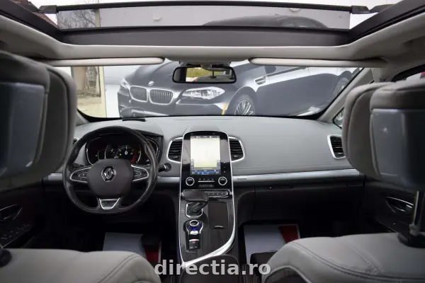 Poza anunț 8