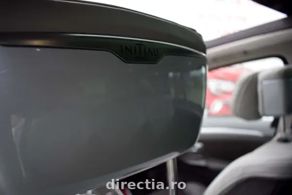 Poza anunț 37