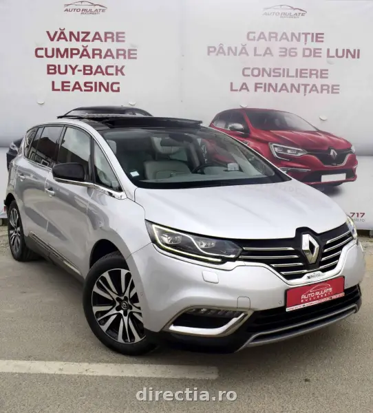Poza anunț 1