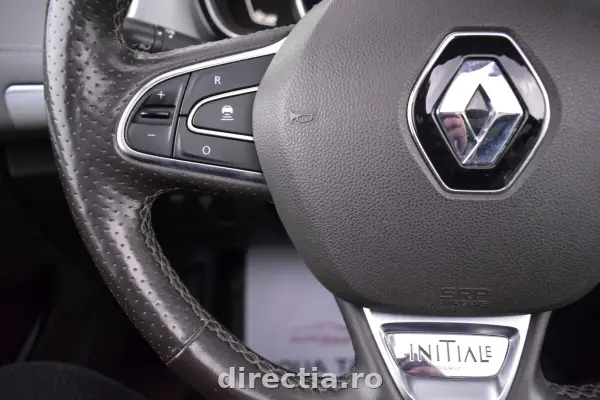 Poza anunț 19