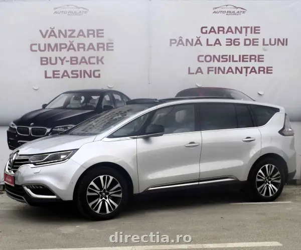 Poza anunț 3