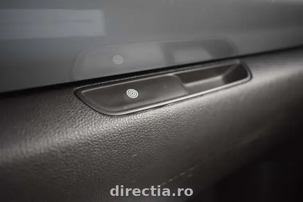 Poza anunț 23