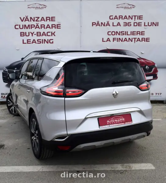 Poza anunț 6