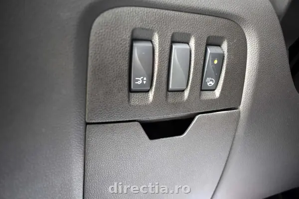 Poza anunț 39