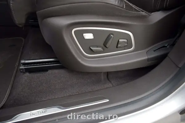 Poza anunț 40