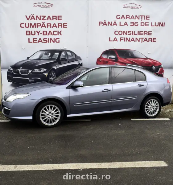 Poza anunț 4