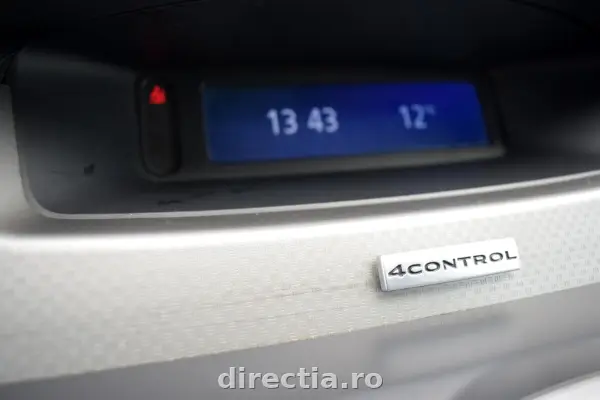 Poza anunț 17
