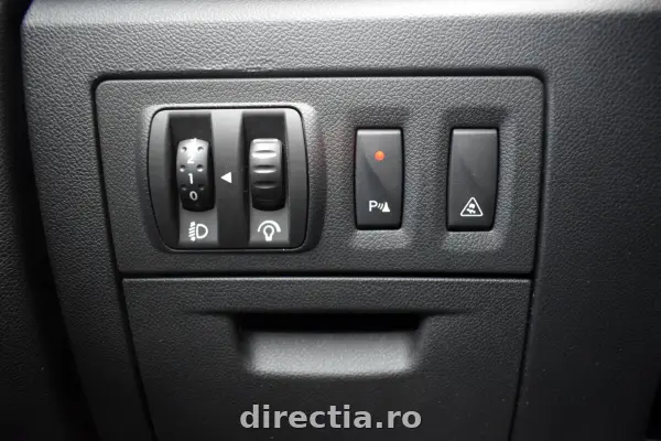 Poza anunț 13
