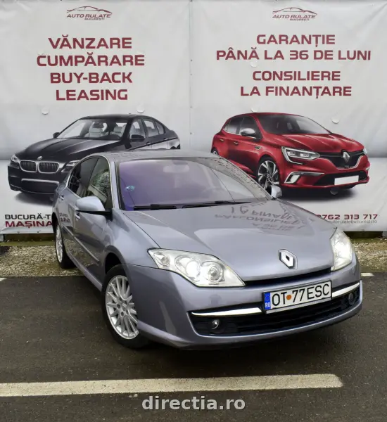 Poza anunț 1