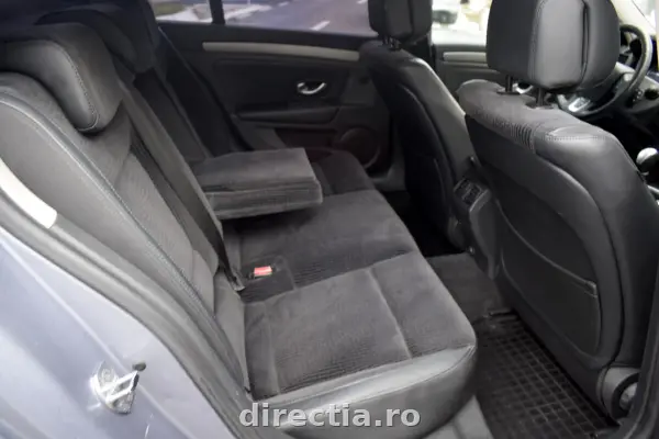 Poza anunț 7