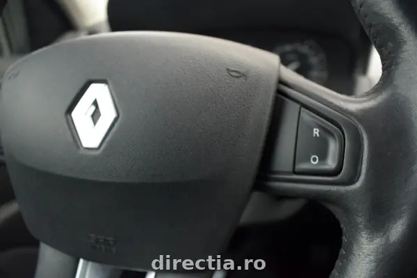 Poza anunț 20