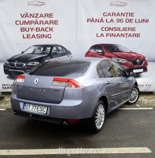 Poza anunț 6