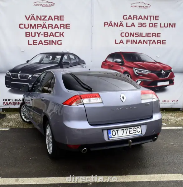 Poza anunț 5