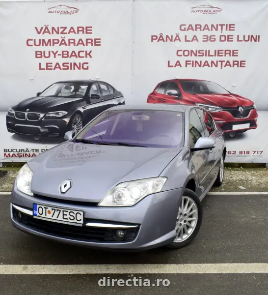 Poza anunț 2