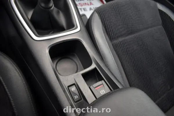 Poza anunț 15