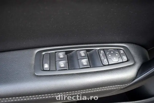Poza anunț 19