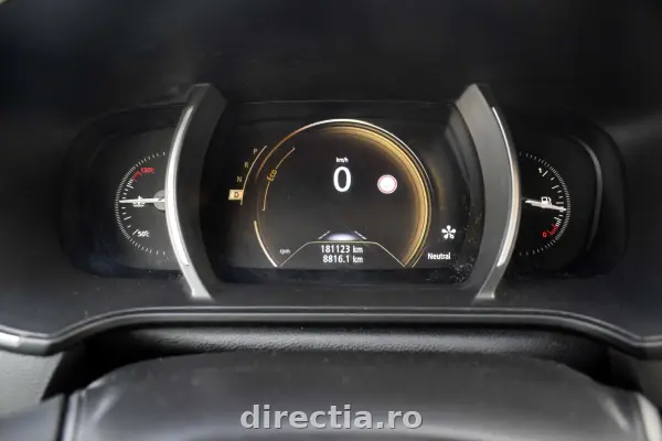 Poza anunț 13