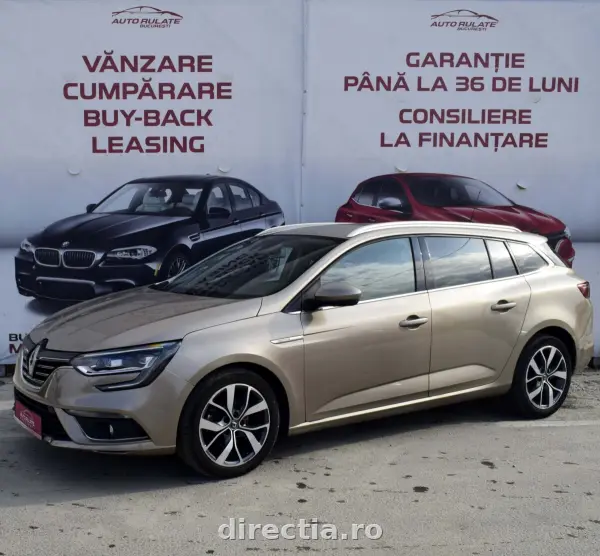 Poza anunț 3