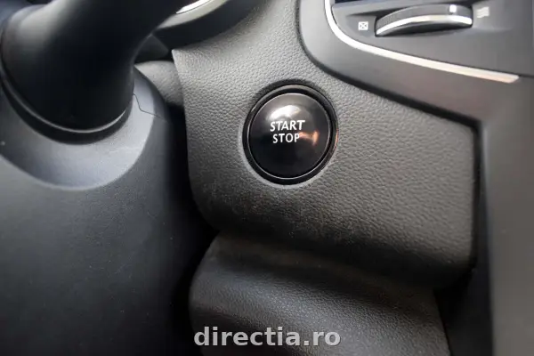 Poza anunț 12