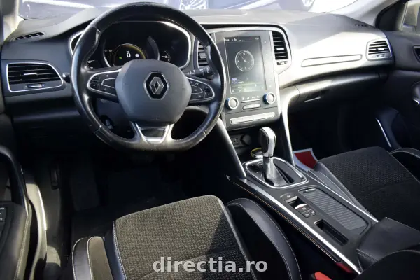 Poza anunț 7