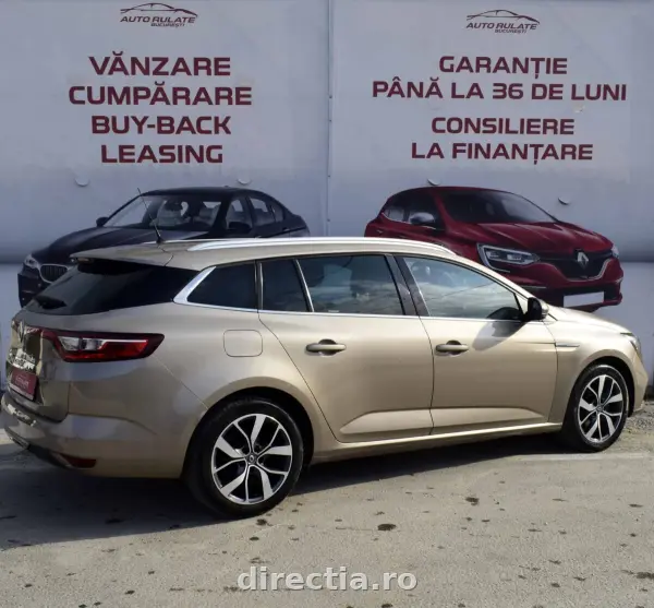 Poza anunț 5