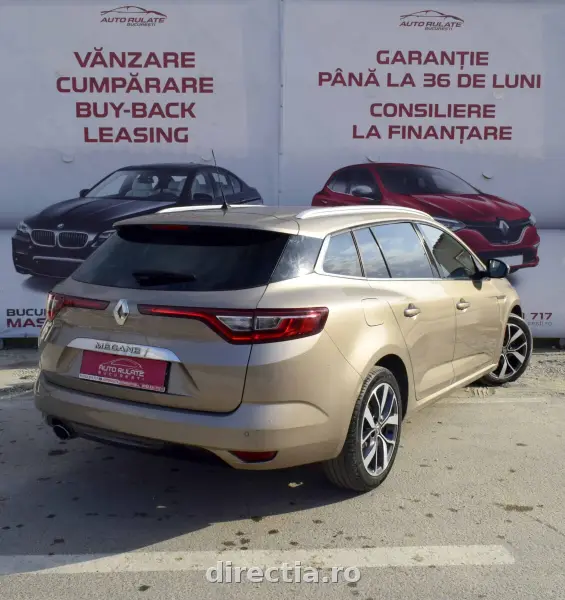 Poza anunț 4