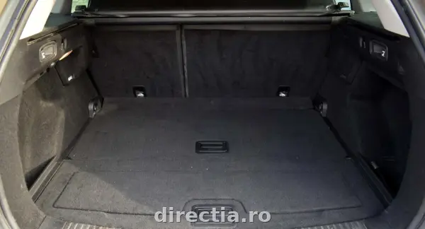 Poza anunț 20