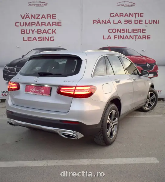 Poza anunț 6