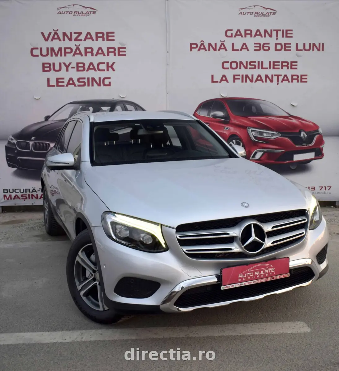 Poza principală