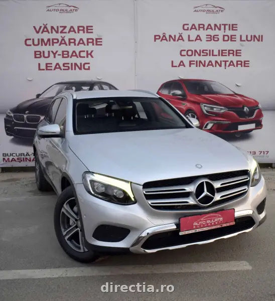 Poza anunț 1