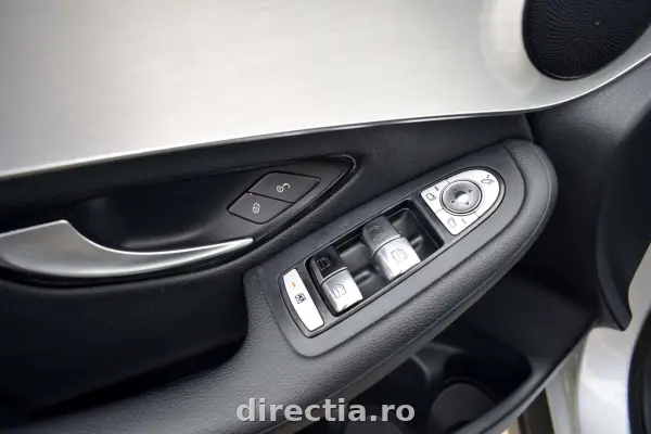Poza anunț 22