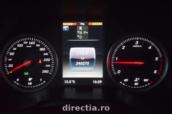 Poza anunț 25