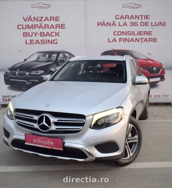 Poza anunț 2