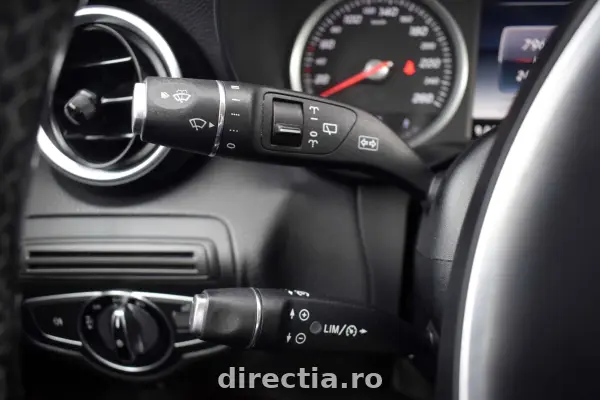 Poza anunț 16