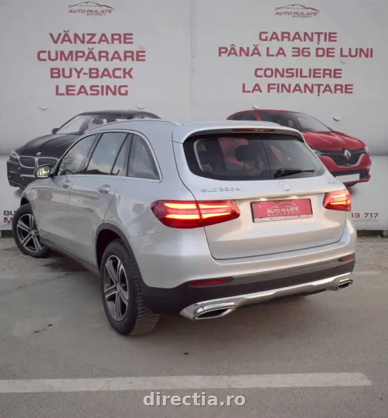 Poza anunț 3