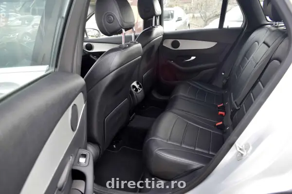 Poza anunț 14