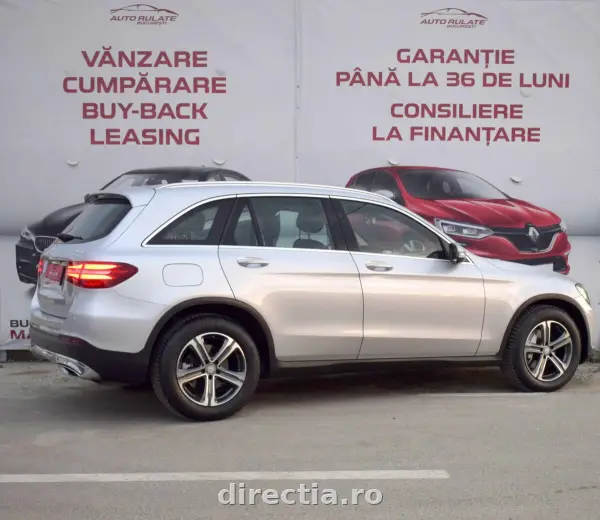 Poza anunț 4