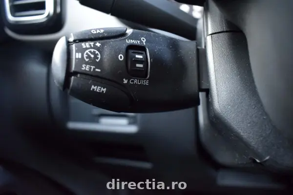 Poza anunț 25