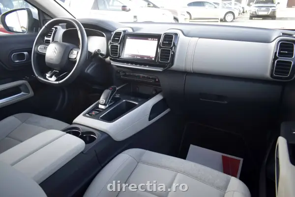 Poza anunț 9