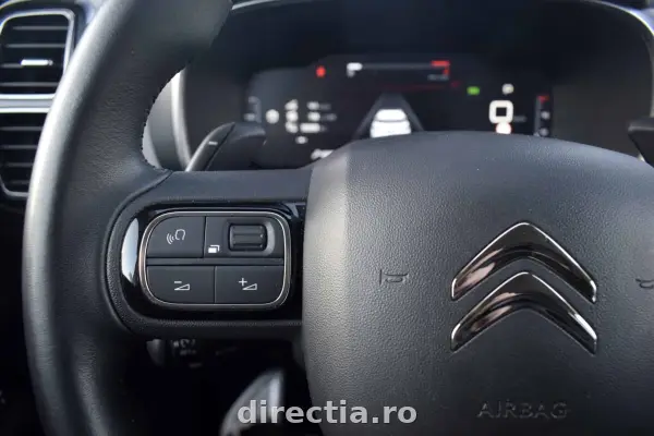 Poza anunț 27