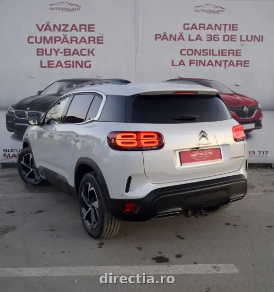 Poza anunț 6