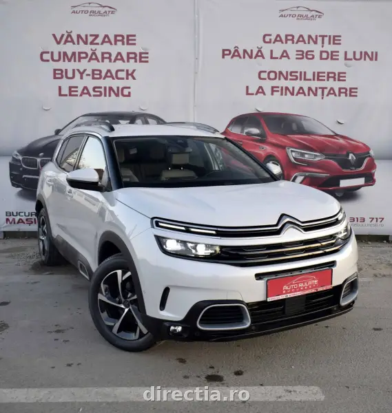 Poza anunț 1