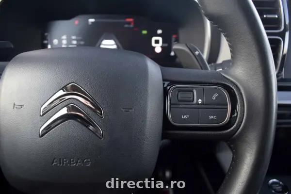 Poza anunț 28