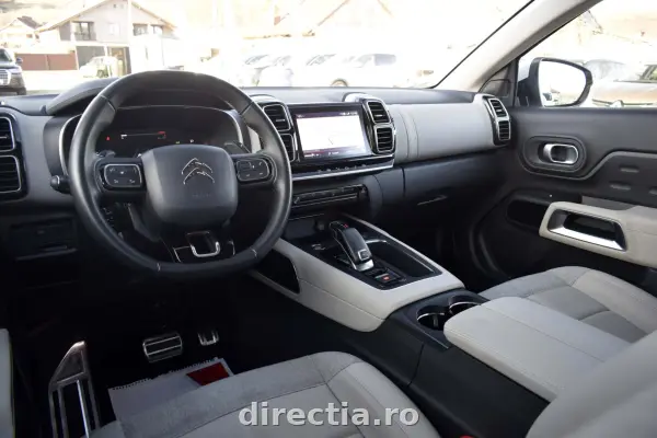 Poza anunț 7