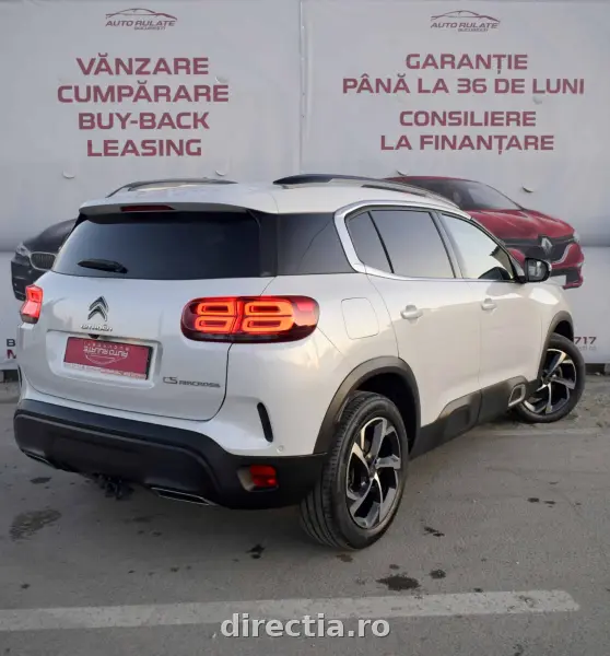 Poza anunț 5
