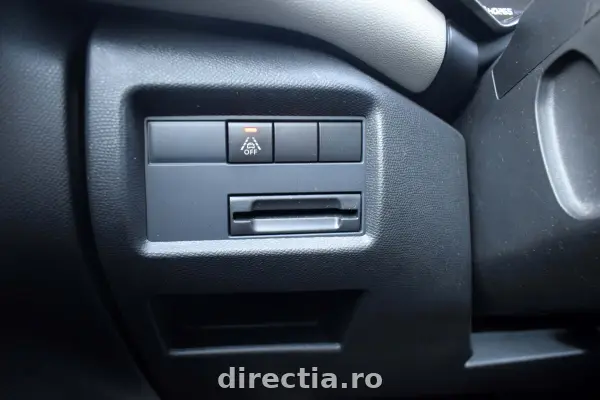 Poza anunț 26