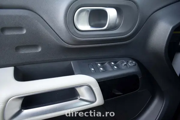 Poza anunț 24